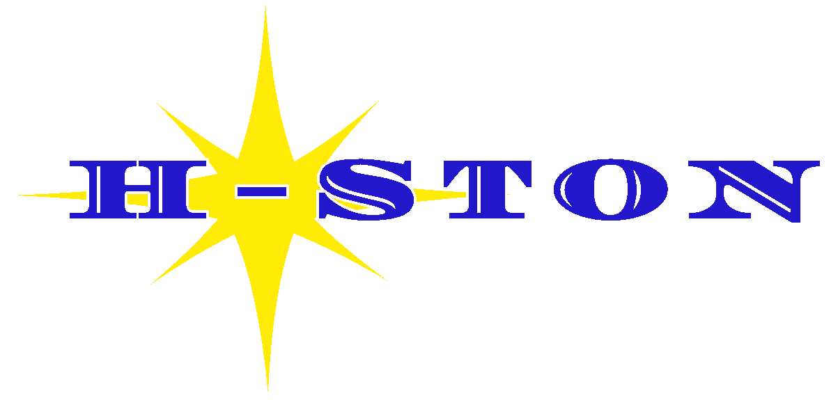 株式会社ホーストン