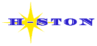 株式会社H-STON（ホーストン）